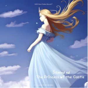 The Pincess of The castel