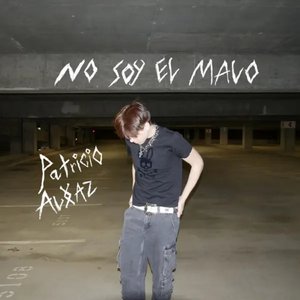 No Soy El Malo - Single