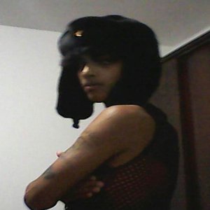 hermetism boy 的头像