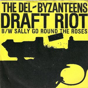 Draft Riot