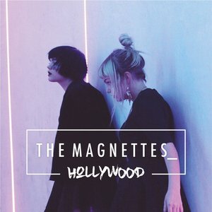 Hollywood