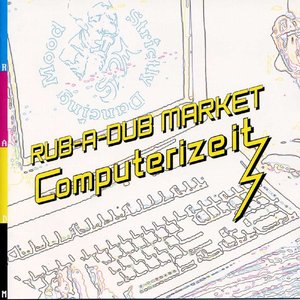 Computerize it