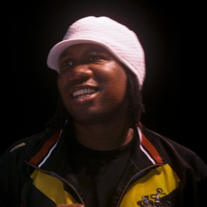 Avatar for KRS-One Feat. Busta Rhymes