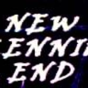 Avatar for New Millennium's End