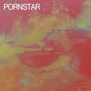 Pornstar - Single
