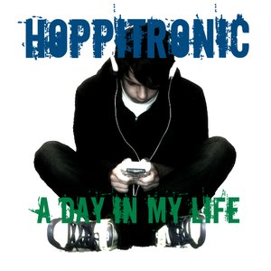 A Day In My Life