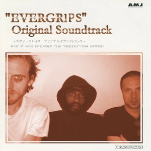 Evergrips
