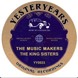 The Music Makers