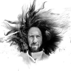 Avatar für Mick Strauss