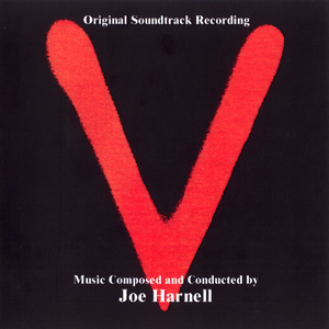 Joe Harnell - V - Zortam Music