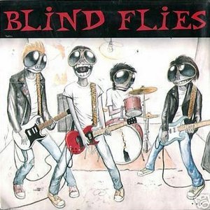 Blind Flies 的头像