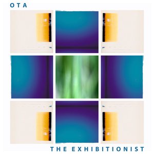 The Exhibitionist