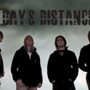Day's Distance 的头像