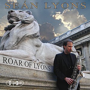 Roar Of Lyons