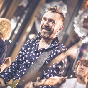 Avatar for Ленинград