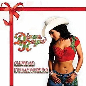 Navidad Duranguense