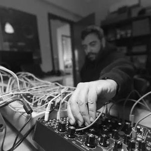 Avatar de Savvas Metaxas