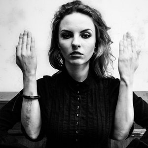 Avatar for Майя