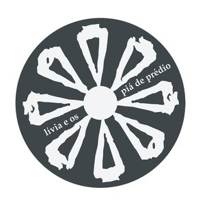 Avatar for Lívia e Os Piá de Prédio