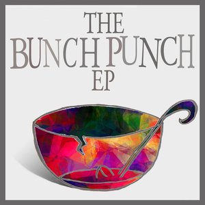 The Bunch Punch
