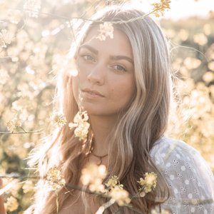 Avatar di Olivia Ooms