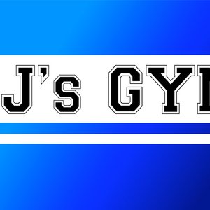 Dj Gym 的头像