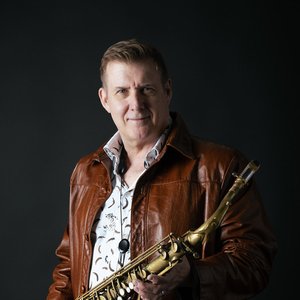 Rick Keller 的头像