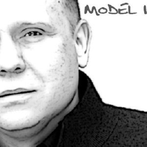 Avatar for Model 1975