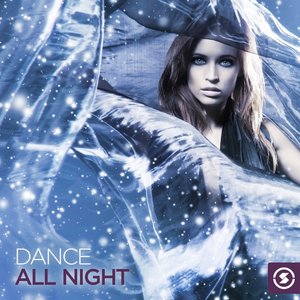 Dance All Night
