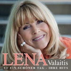 So ein schöner Tag - Ihre Hits