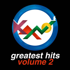 Kano - Greatest Hits, Vol. 2 - Zortam Music