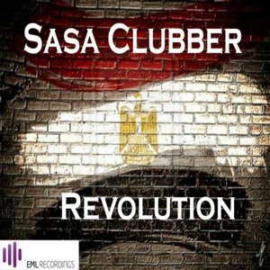 Revolution