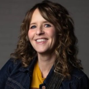 Avatar for nikki o'neill