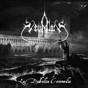 La Diabolica Commedia