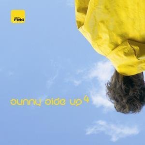 Изображение для 'FM4 Sunny Side Up 4'