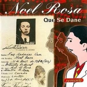 que se dane cover