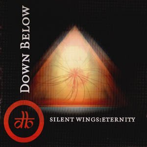 Silent Wings:Eternity