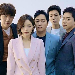 미도와 파라솔 的头像