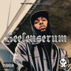 Seelenserum