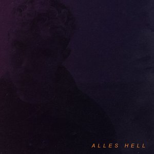 ALLES HELL