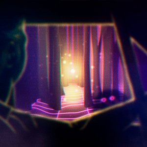 Rnto 的头像