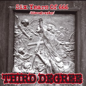 Six Years of 666 (discography)
