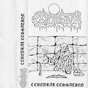 Cerebral Cessation