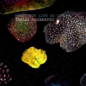 Music for Life as Cinema