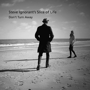 Don't Turn Away