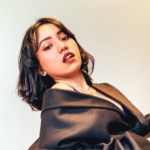 Maruxa Lynd 的头像