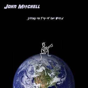 Sitting on Top of the World