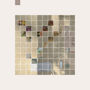 Stage Four (10 Year Anniversary Edition) by Touché Amoré