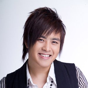 Avatar for Nguyen Tuan Anh