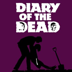 Diary of the Dead